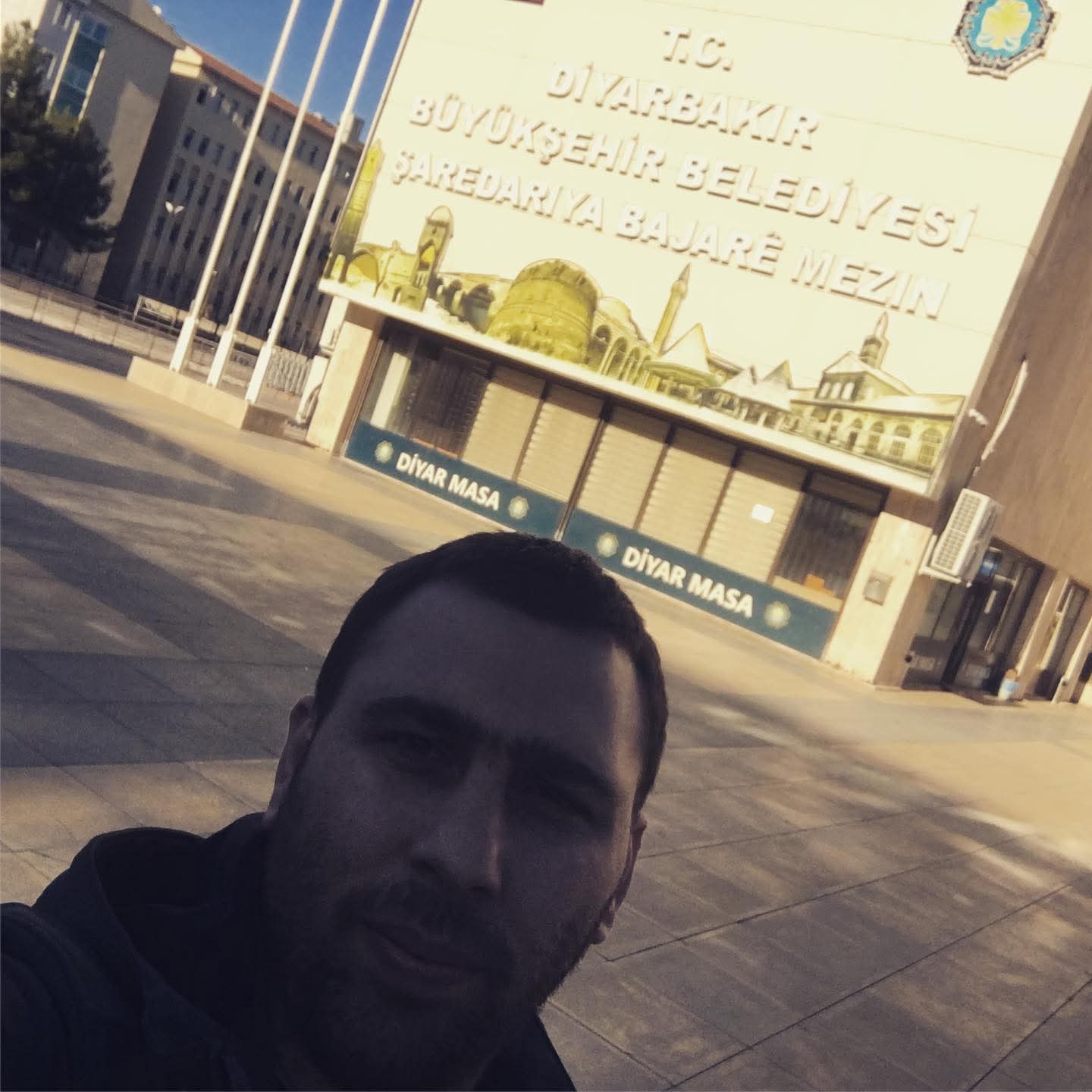 Jiletli tel uygulaması