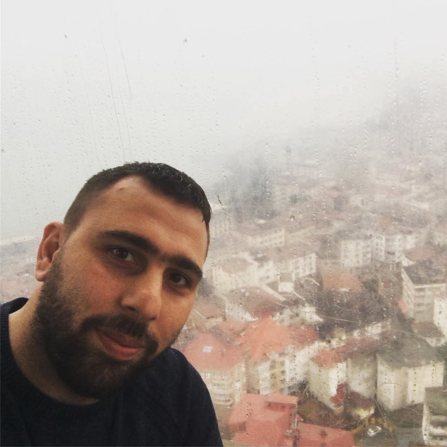 Bahçe çiti seçimi